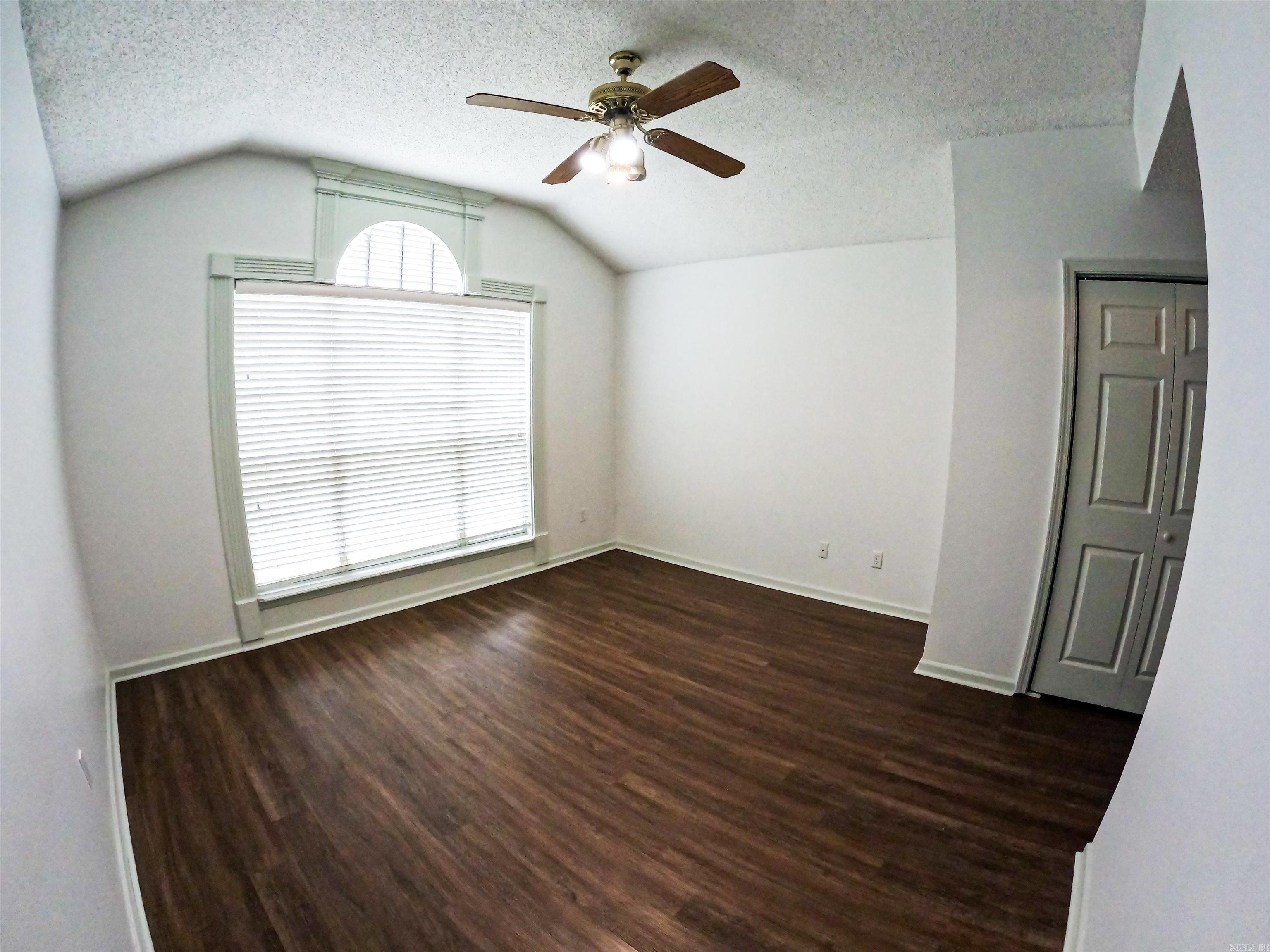 TIMBERMIST - Residential