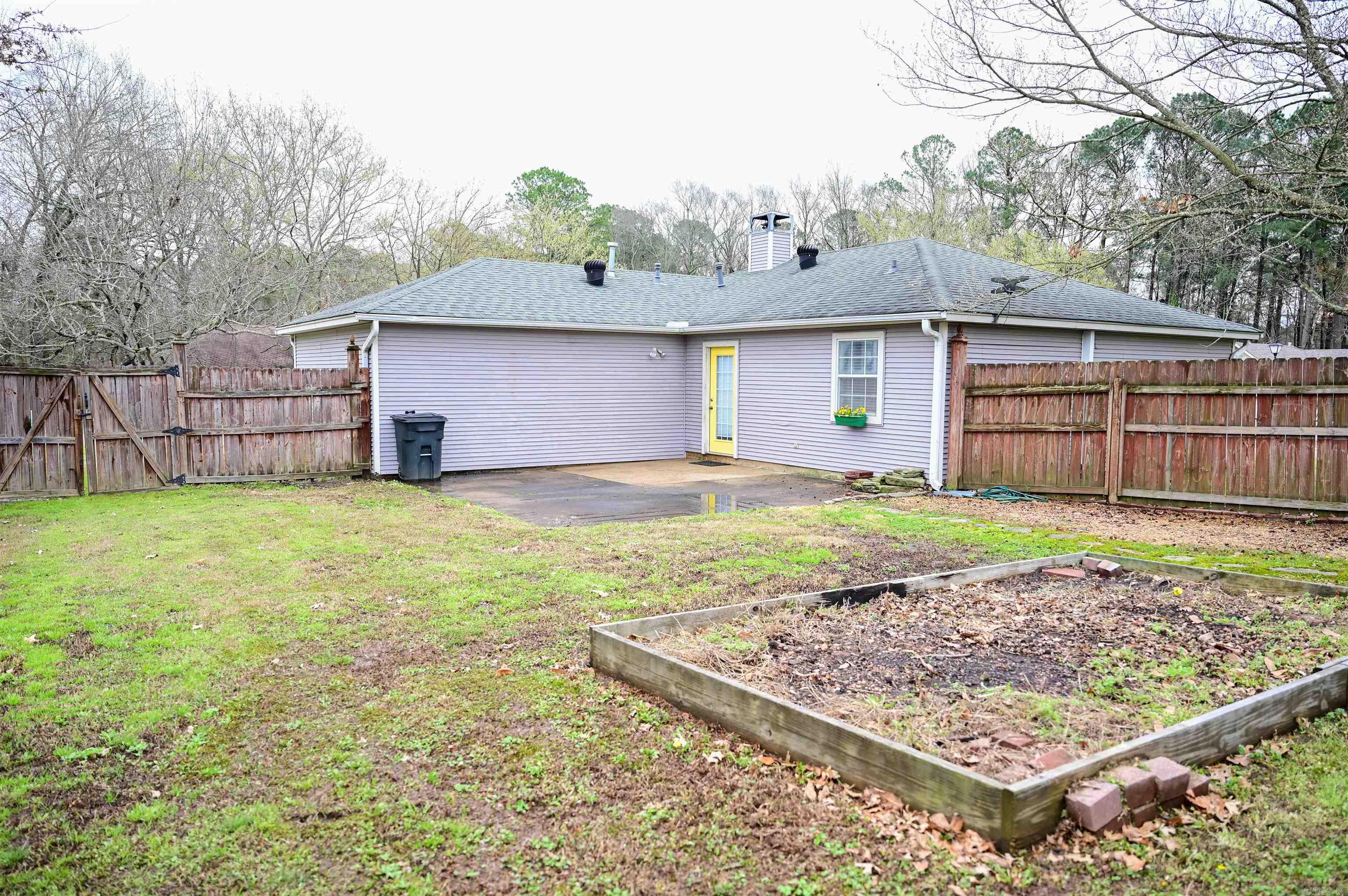 TIMBERMIST - Residential