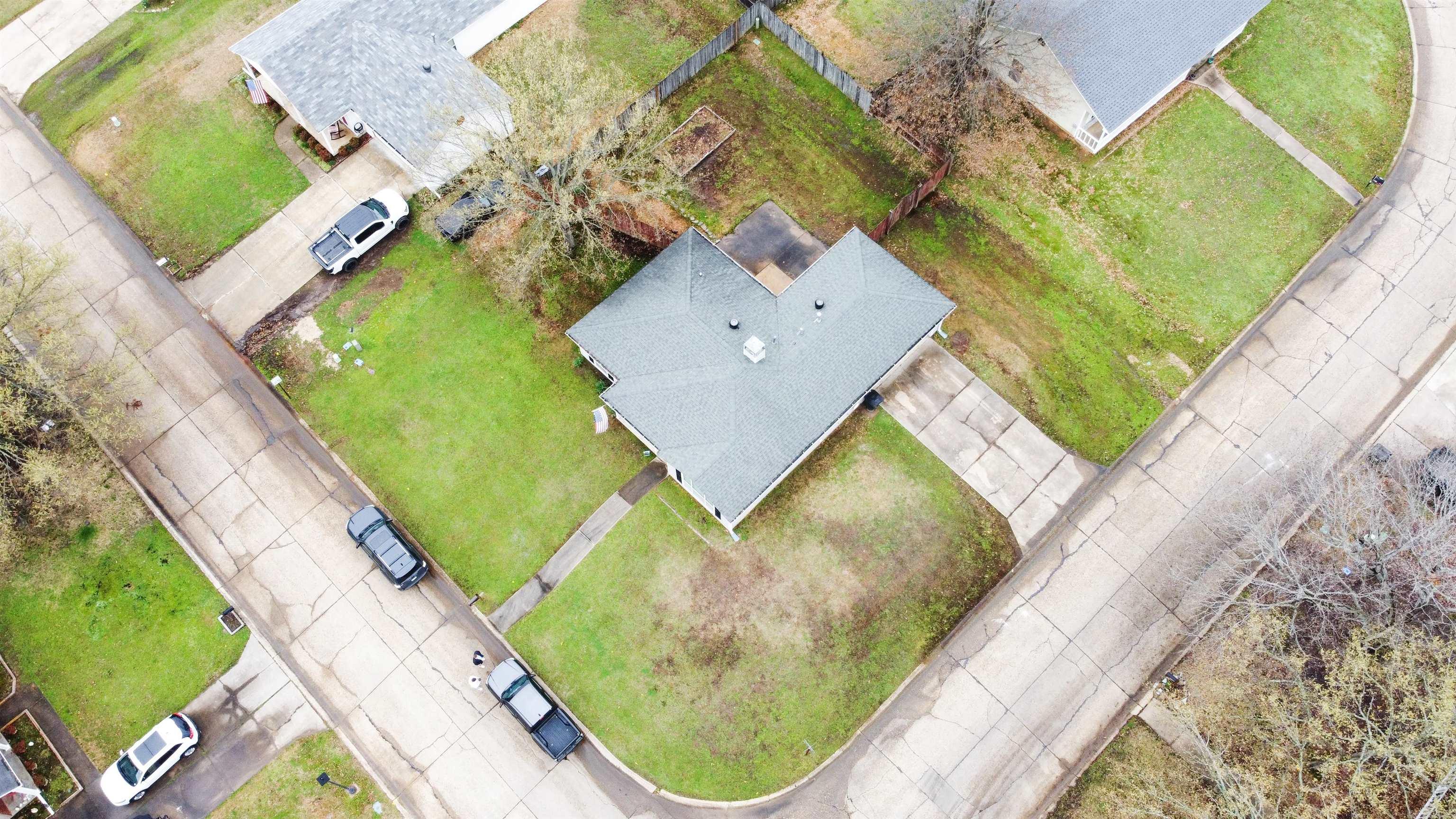 TIMBERMIST - Residential