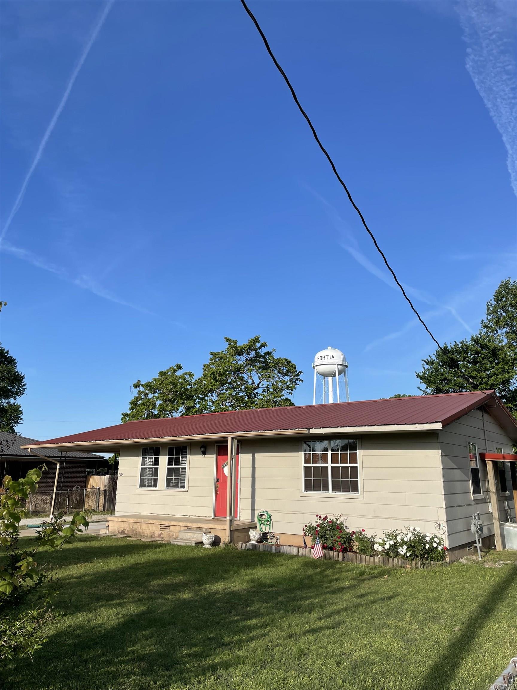 Coffmans - Residential