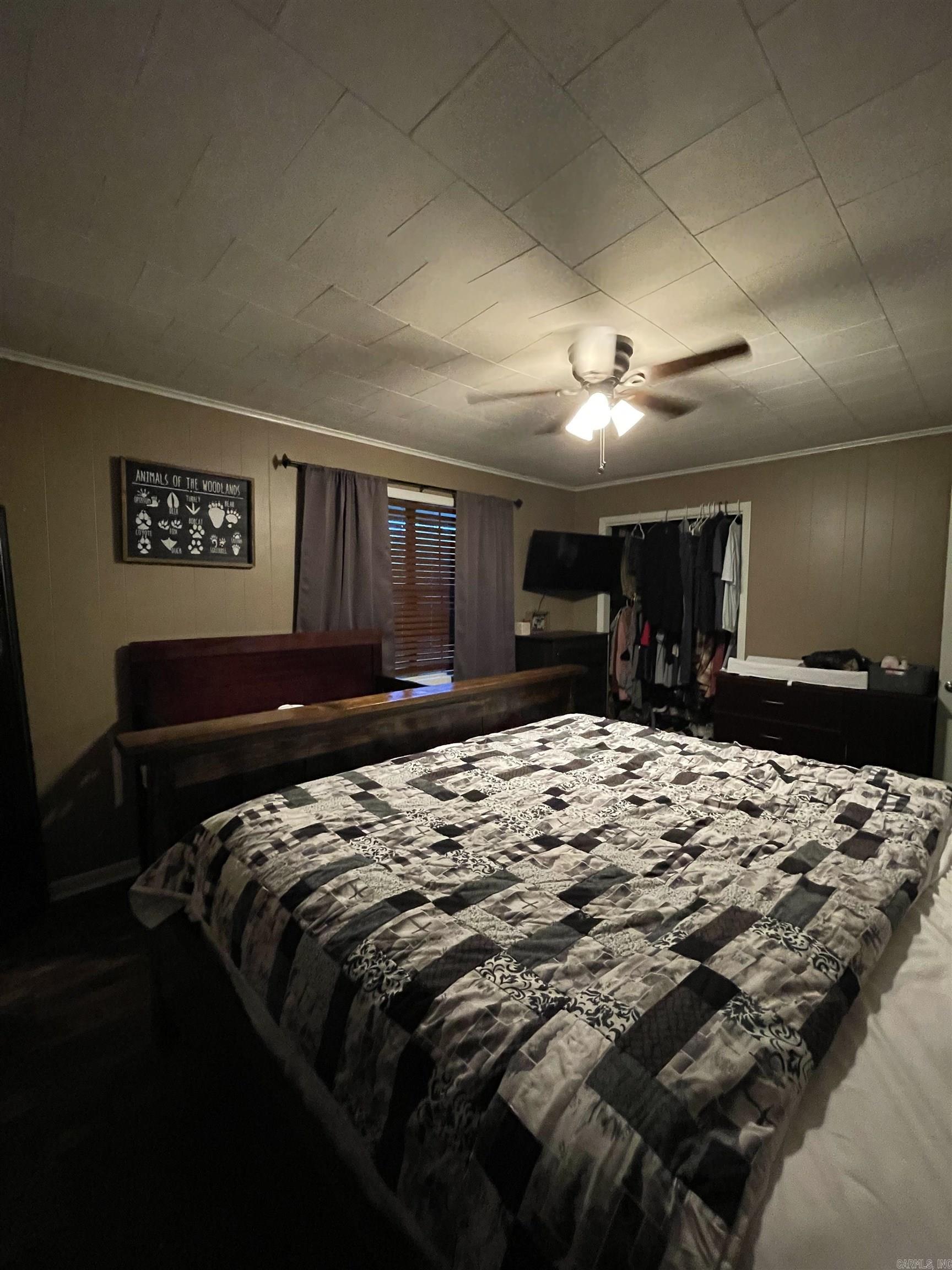 Coffmans - Residential