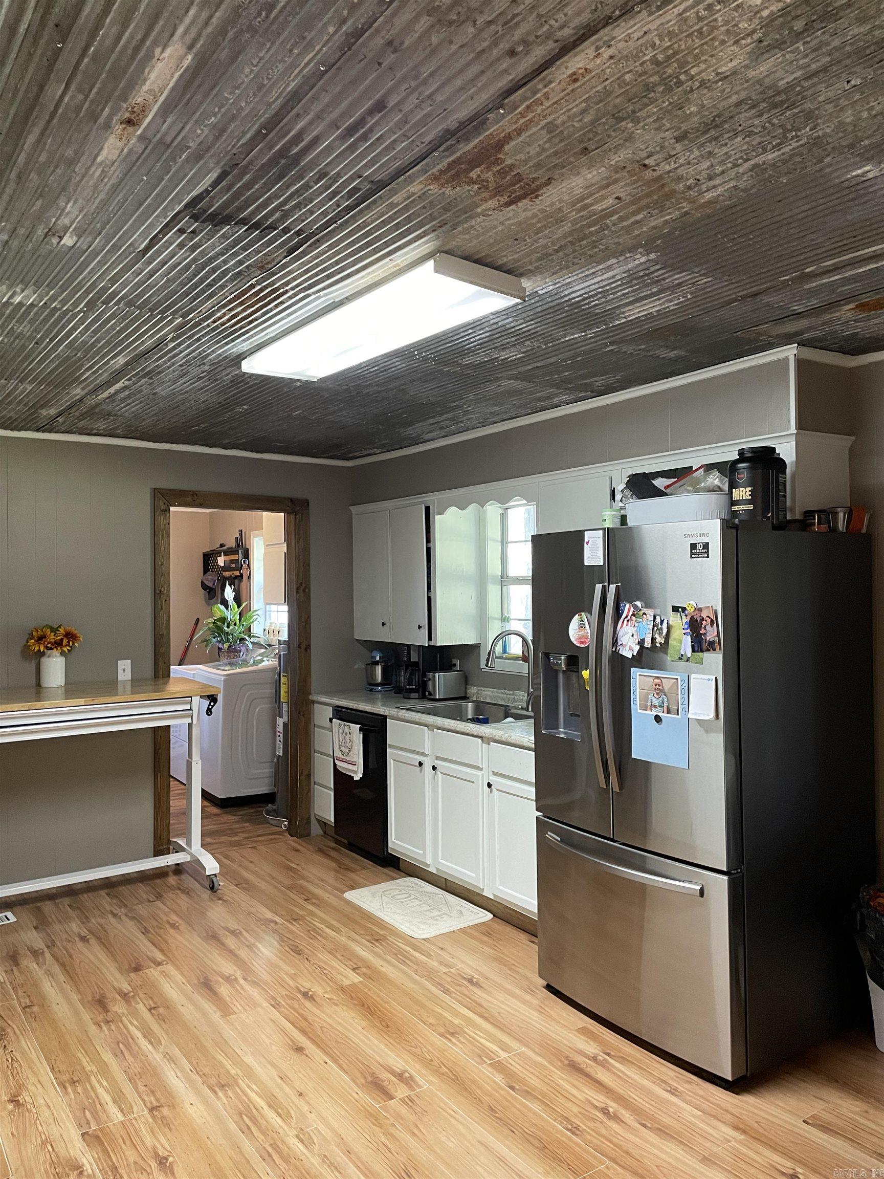 Coffmans - Residential