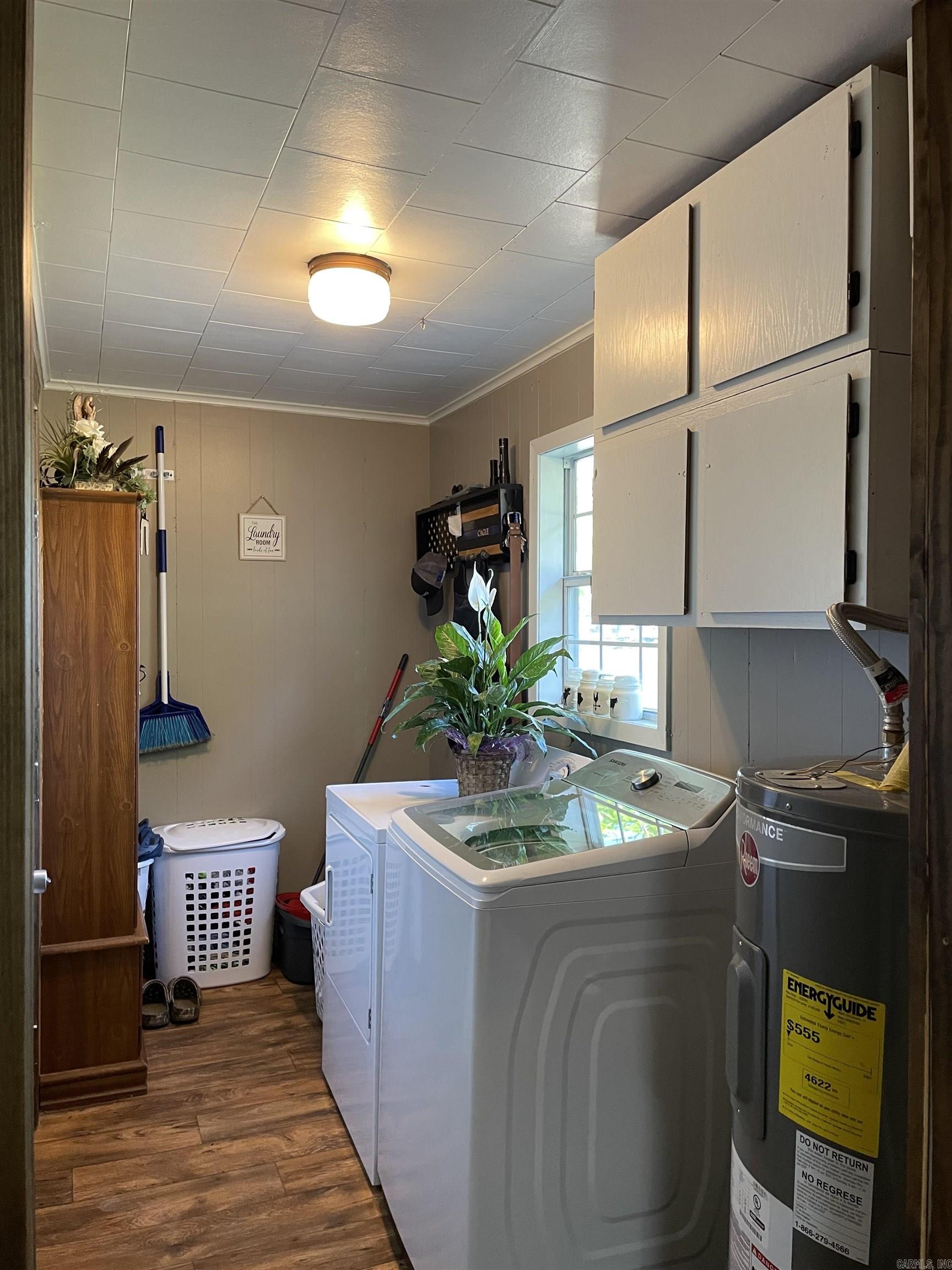 Coffmans - Residential