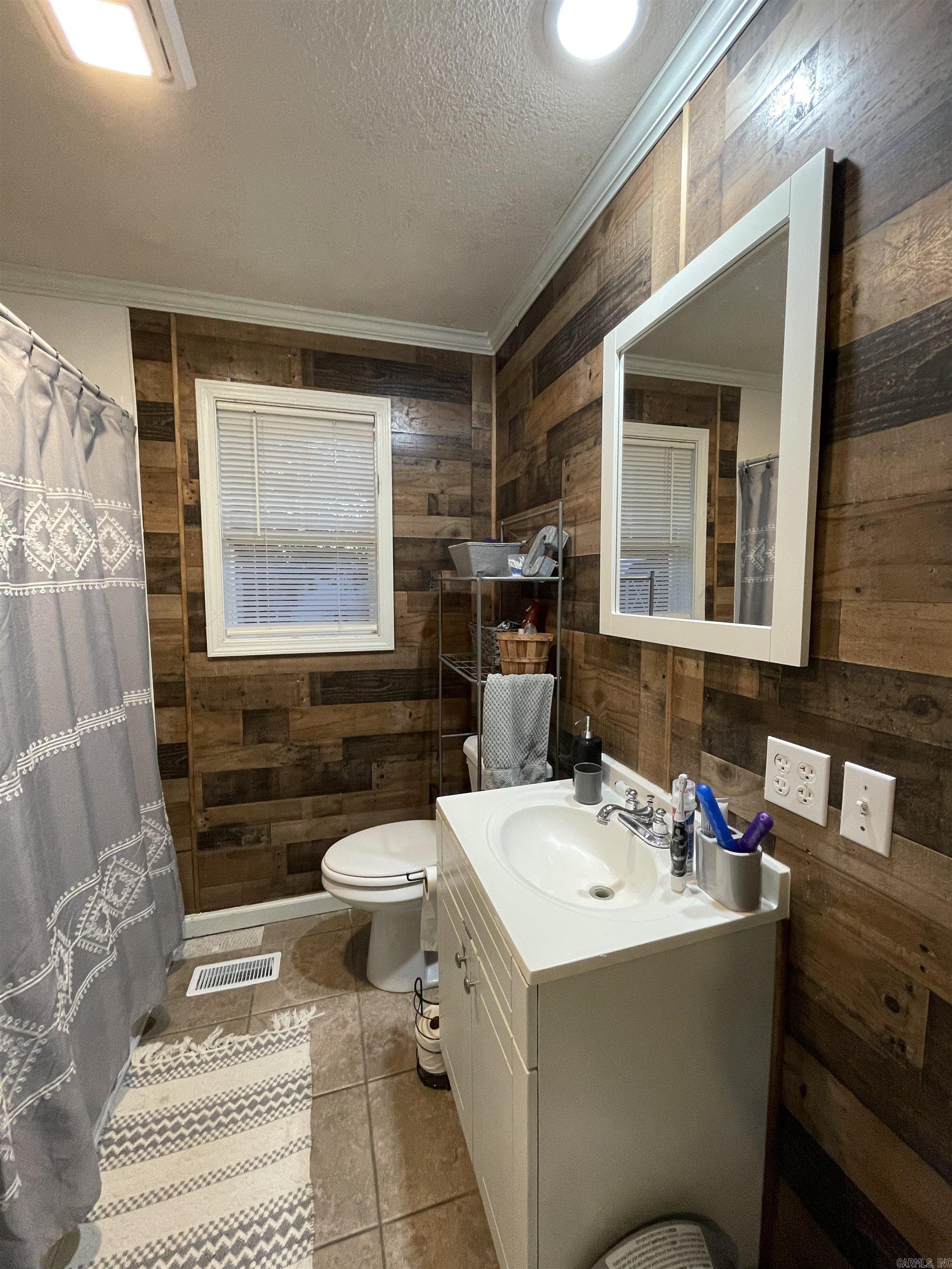 Coffmans - Residential