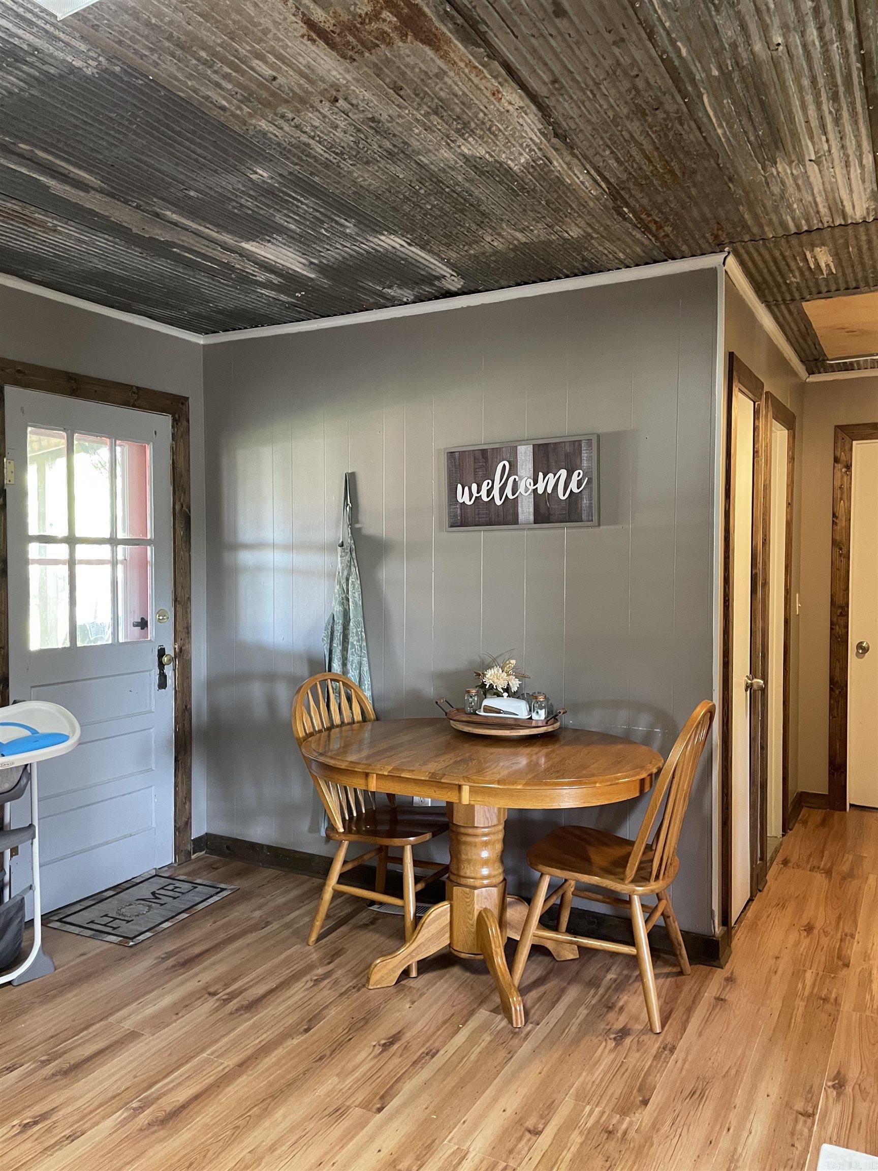 Coffmans - Residential