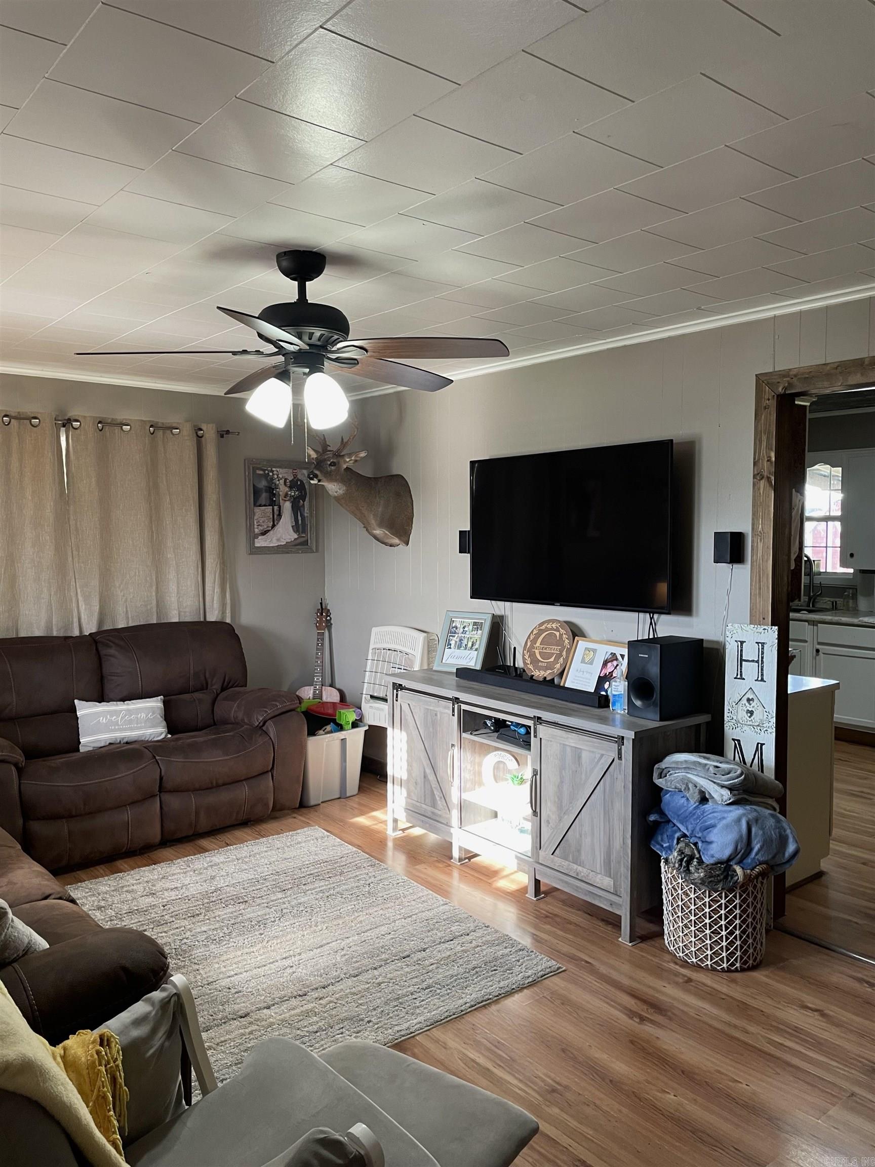 Coffmans - Residential