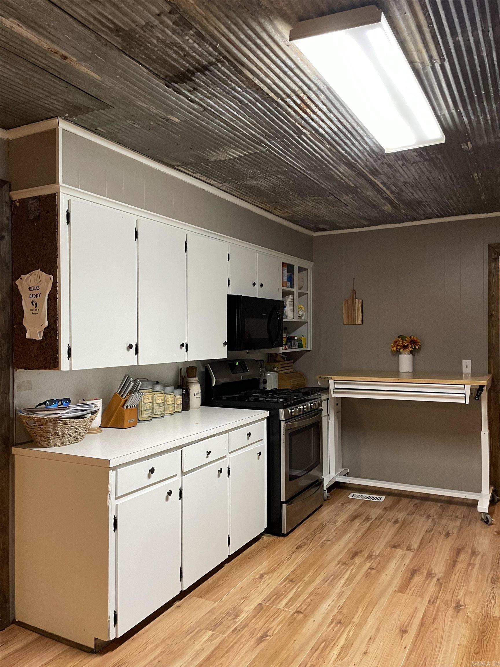 Coffmans - Residential