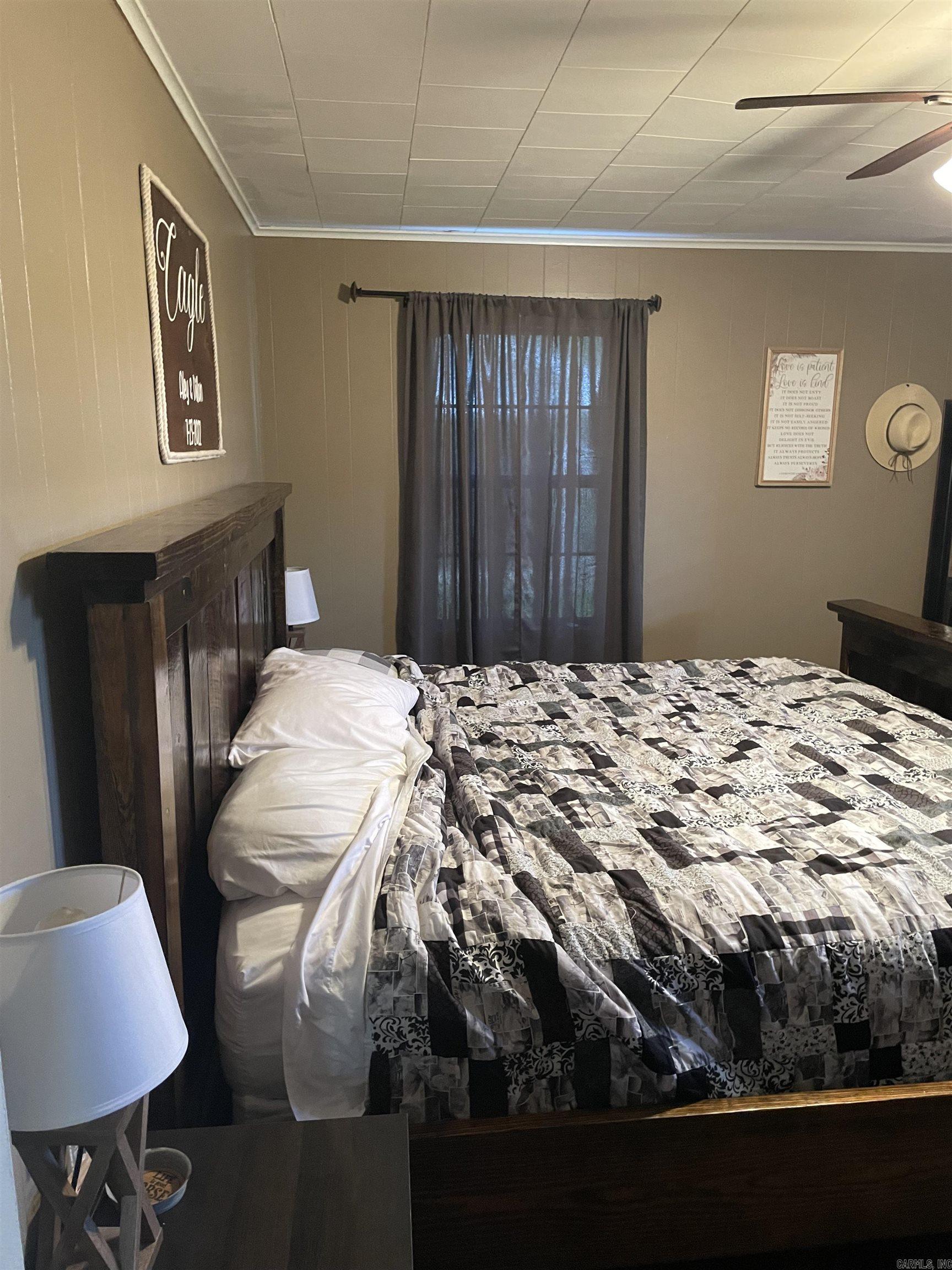 Coffmans - Residential