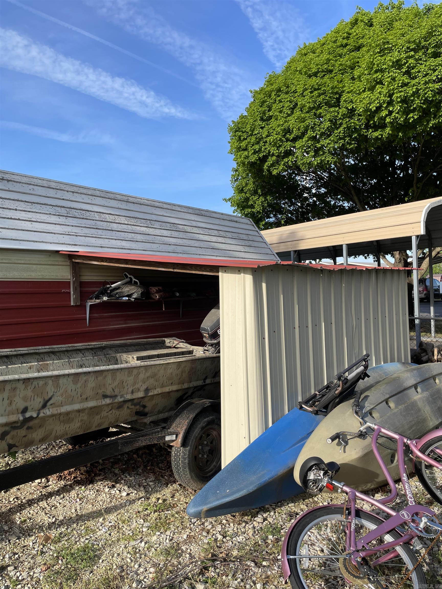 Coffmans - Residential