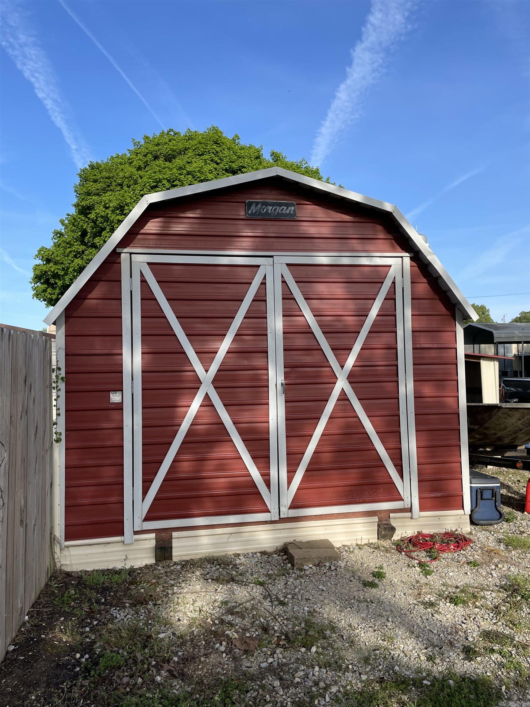 Coffmans - Residential