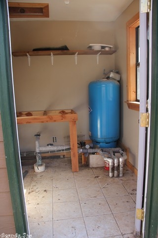 Dempsey 2 Acres - Residential