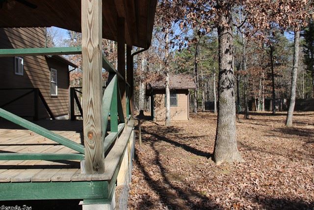 Dempsey 2 Acres - Residential