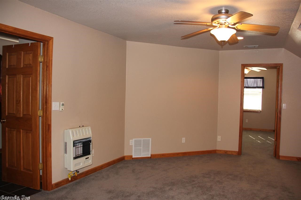 Dempsey 2 Acres - Residential