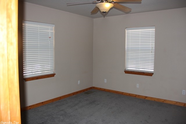 Dempsey 2 Acres - Residential