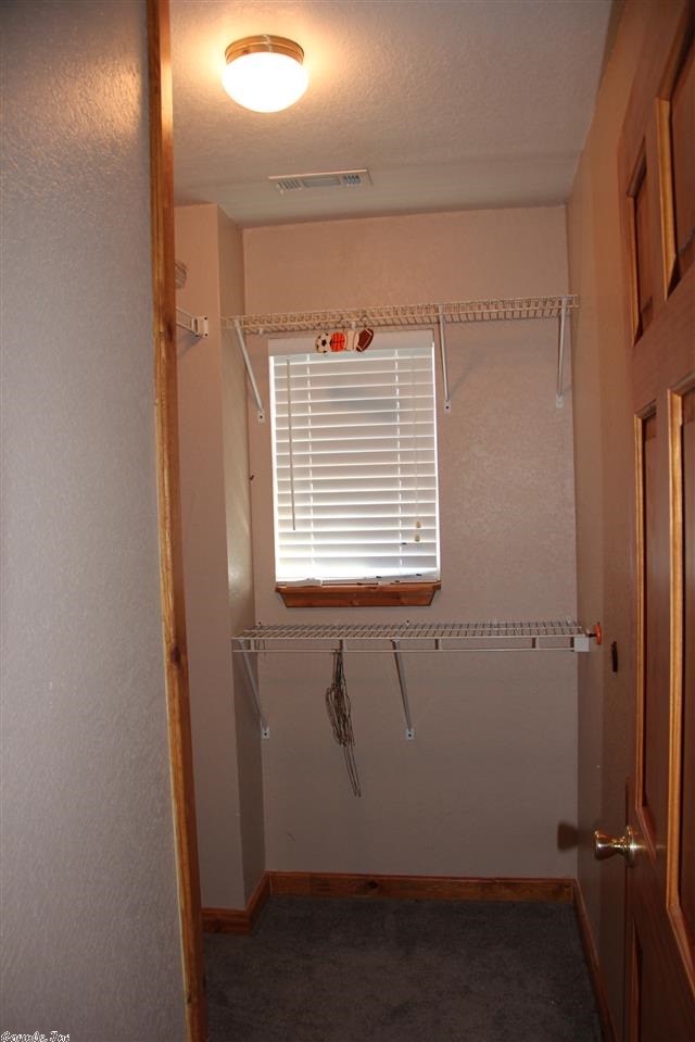 Dempsey 2 Acres - Residential