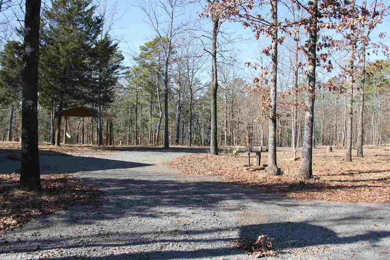 Dempsey 2 Acres - Residential