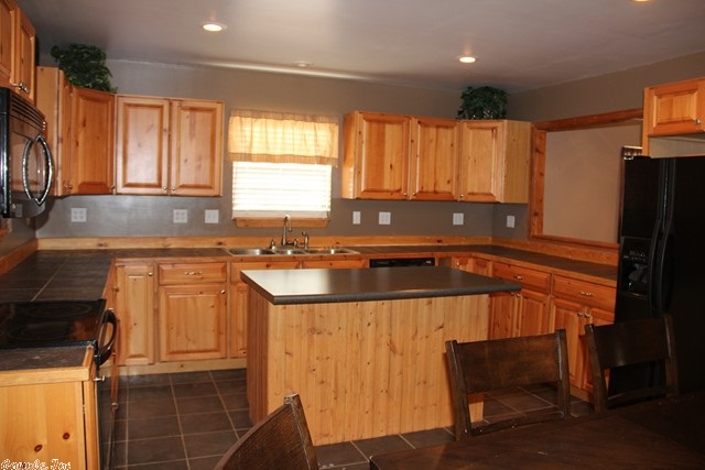 Dempsey 2 Acres - Residential