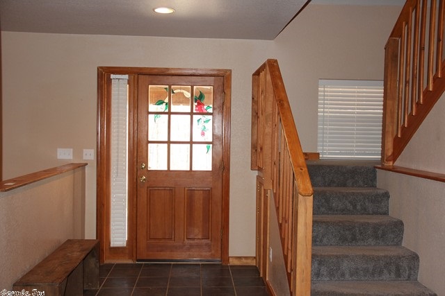 Dempsey 2 Acres - Residential