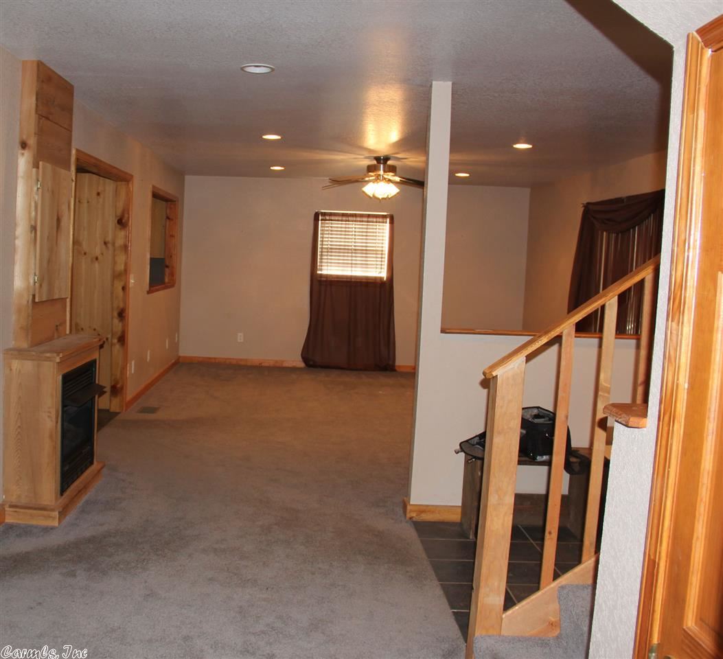 Dempsey 2 Acres - Residential