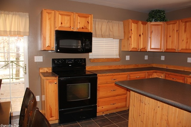 Dempsey 2 Acres - Residential