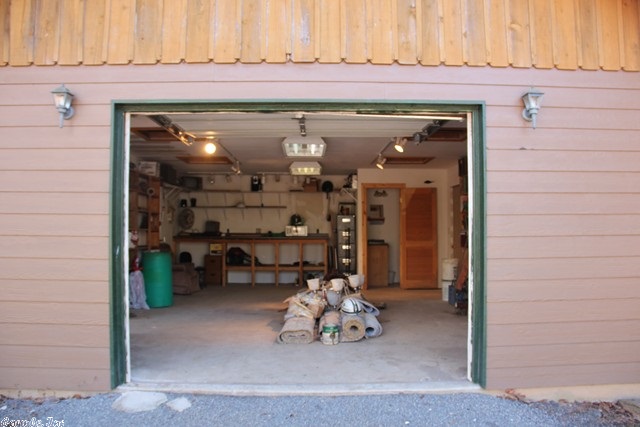 Dempsey 2 Acres - Residential