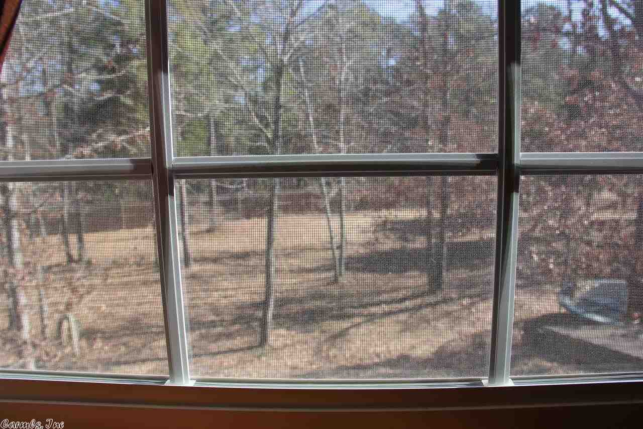 Dempsey 2 Acres - Residential