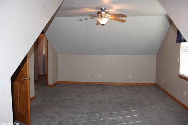 Dempsey 2 Acres - Residential