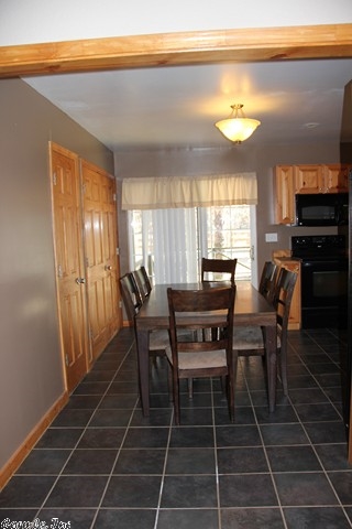 Dempsey 2 Acres - Residential