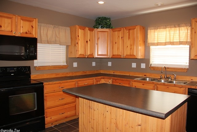 Dempsey 2 Acres - Residential