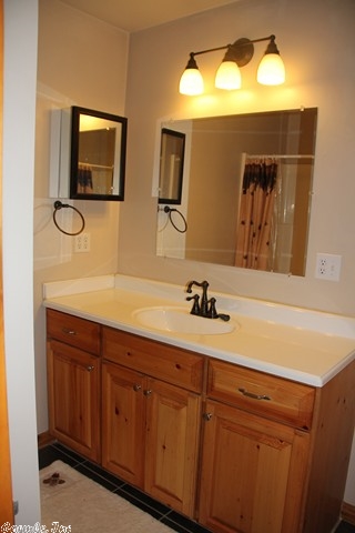 Dempsey 2 Acres - Residential