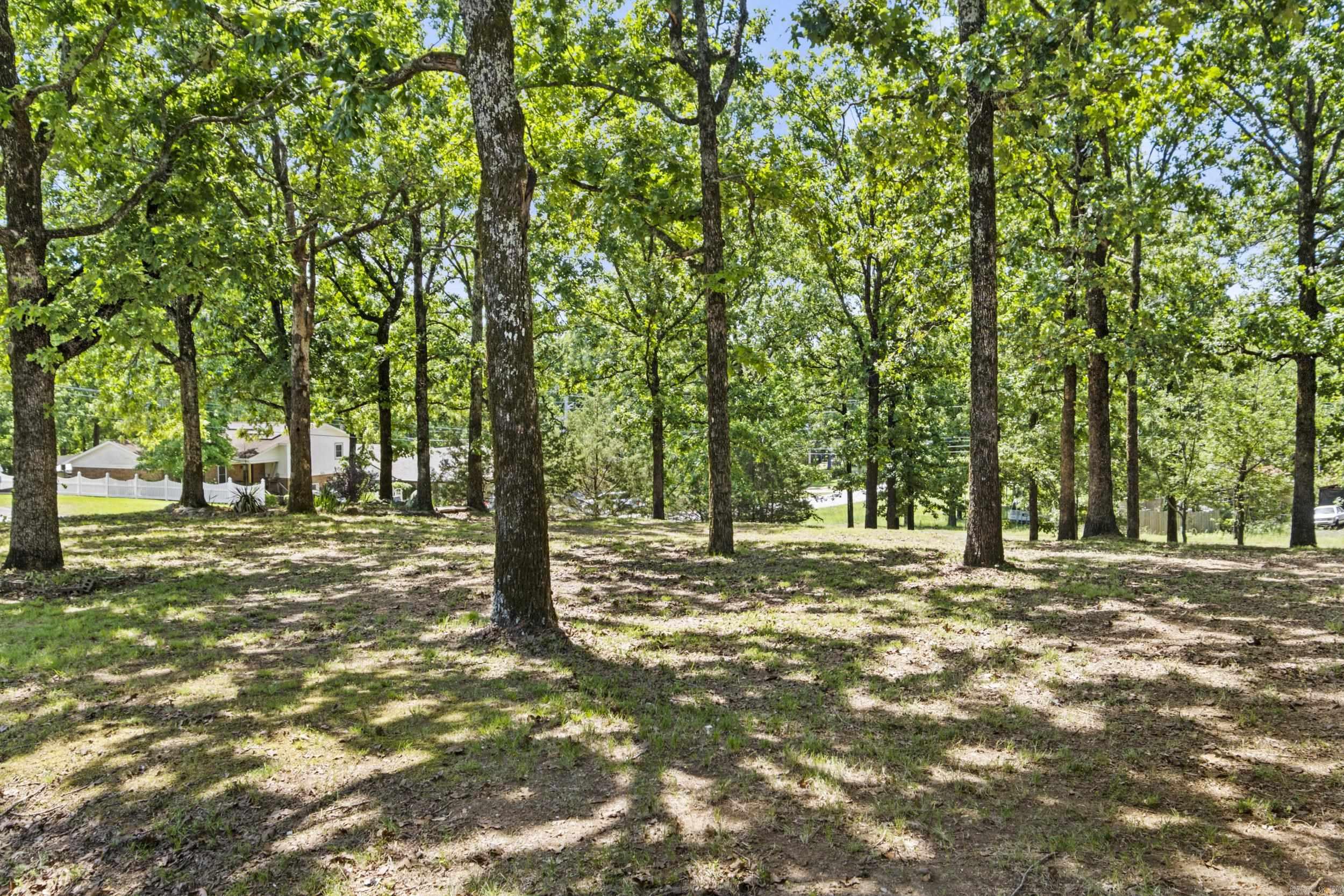 Pacton Lake Estates - Residential