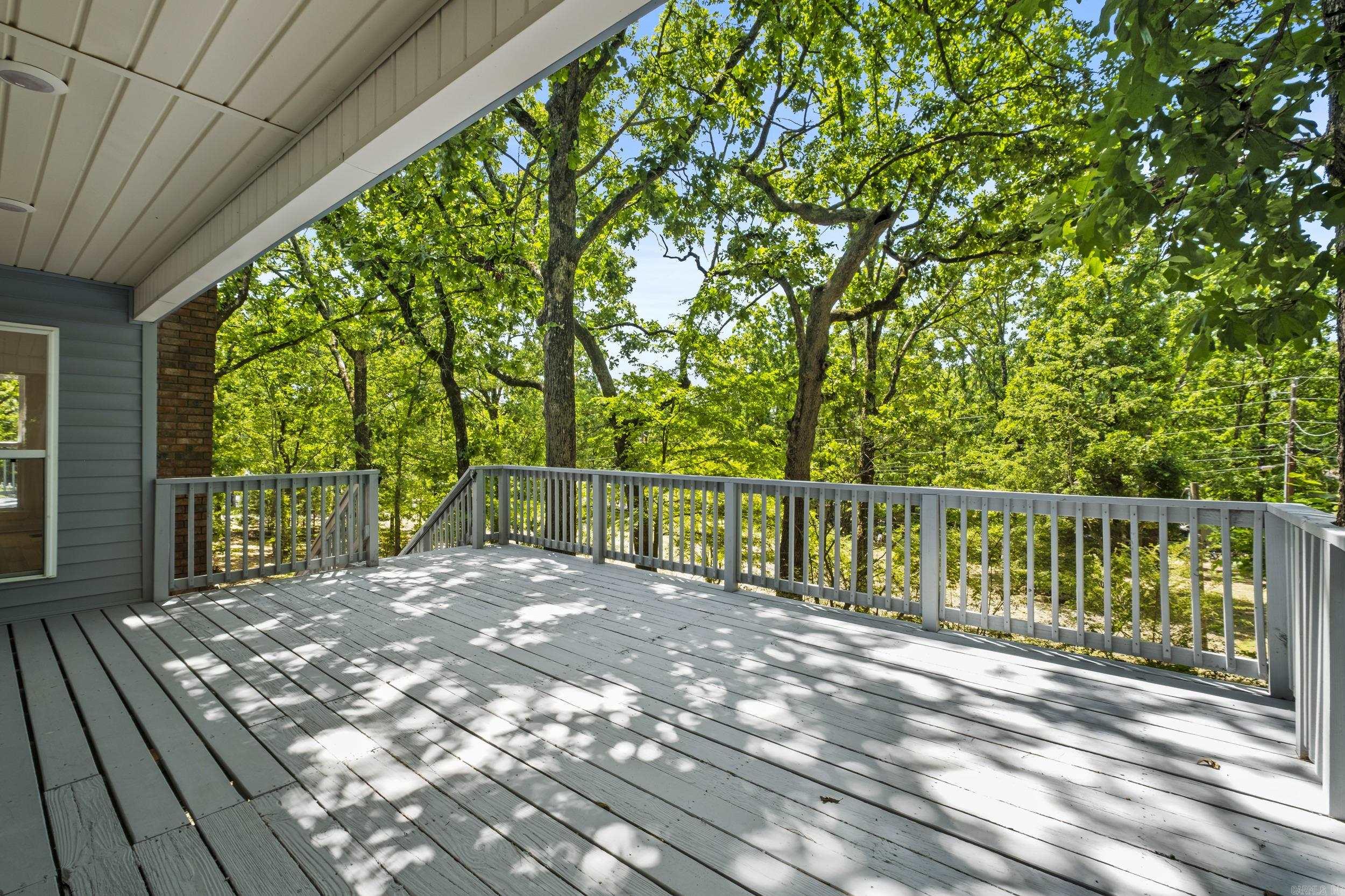 Pacton Lake Estates - Residential