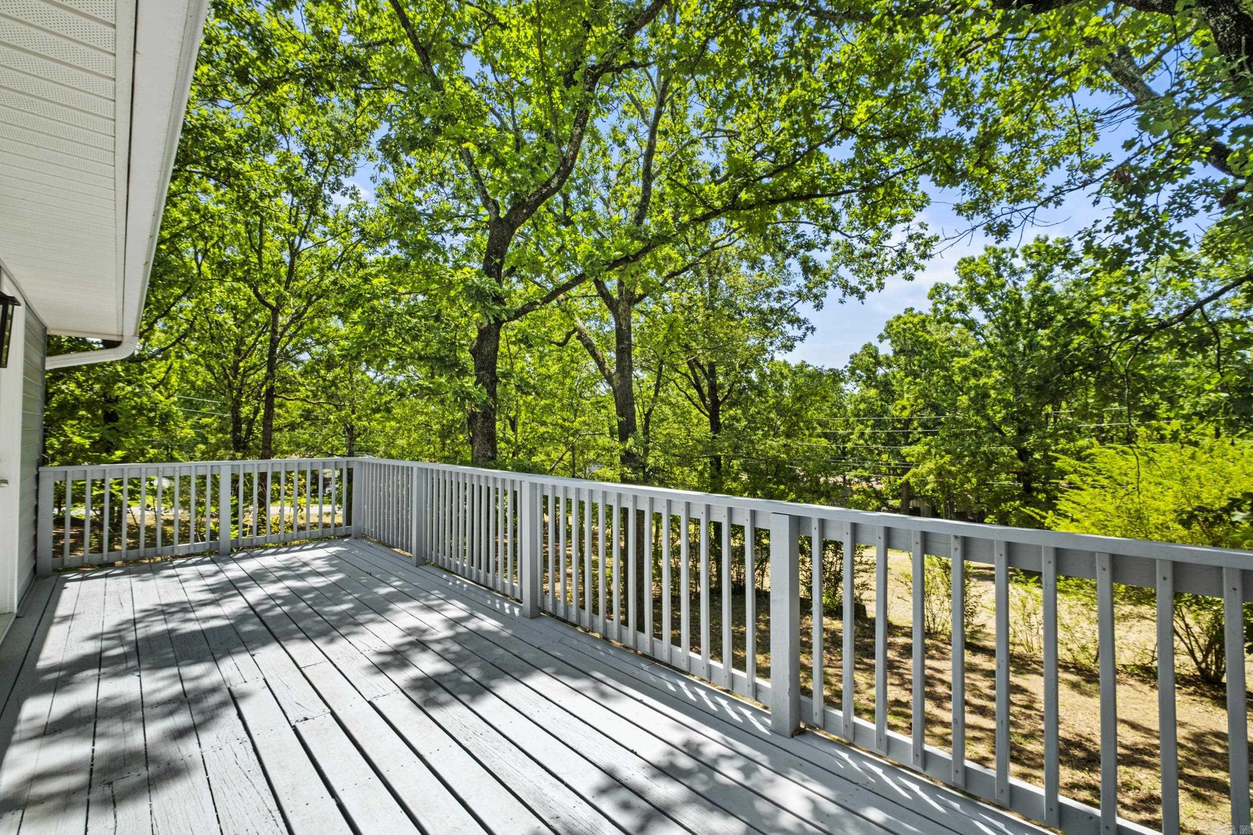 Pacton Lake Estates - Residential