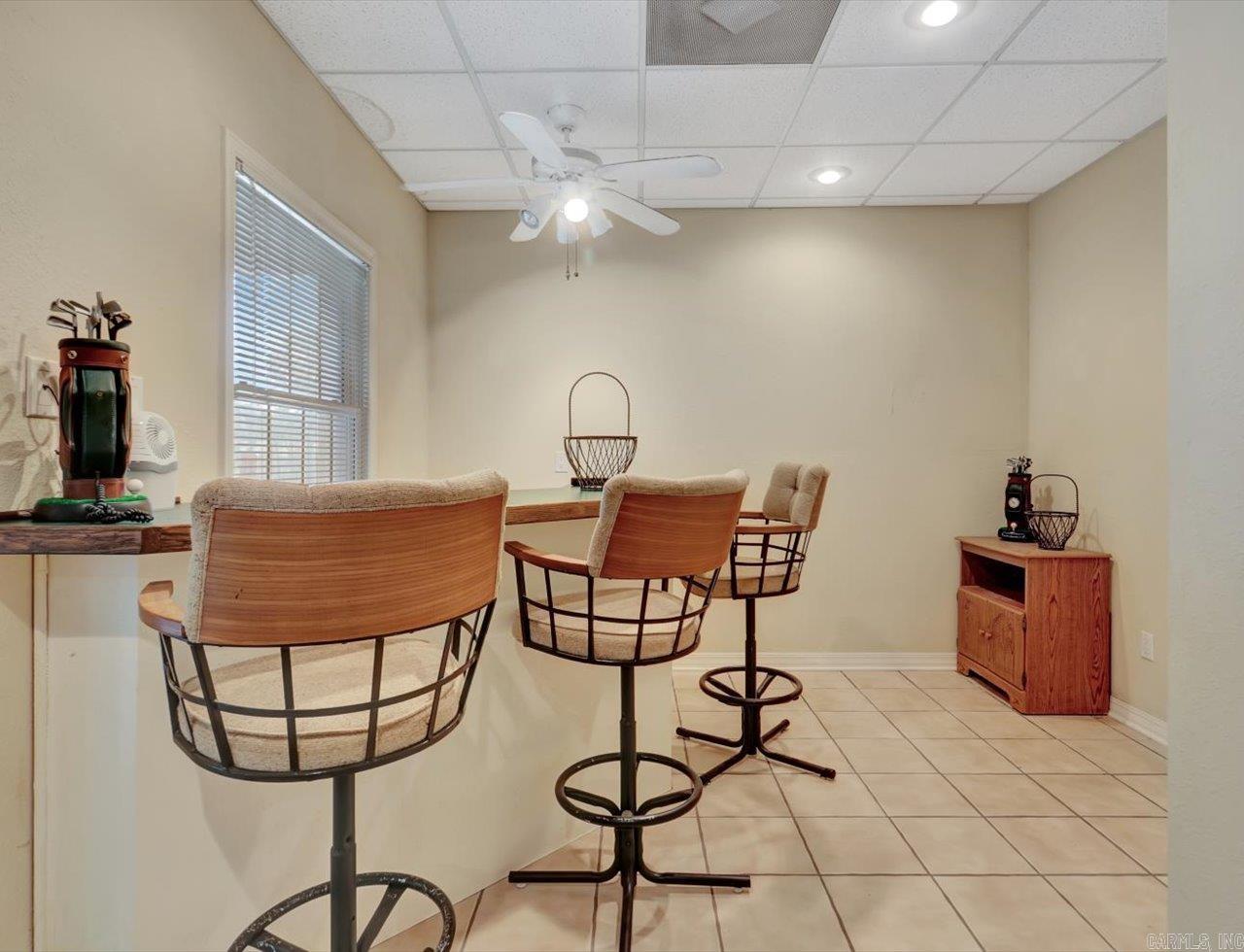 DIAMONDHEAD BLOCK H - Residential