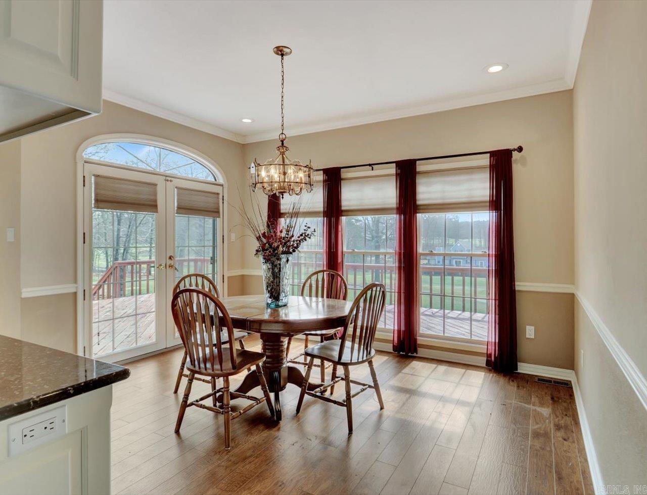 DIAMONDHEAD BLOCK H - Residential