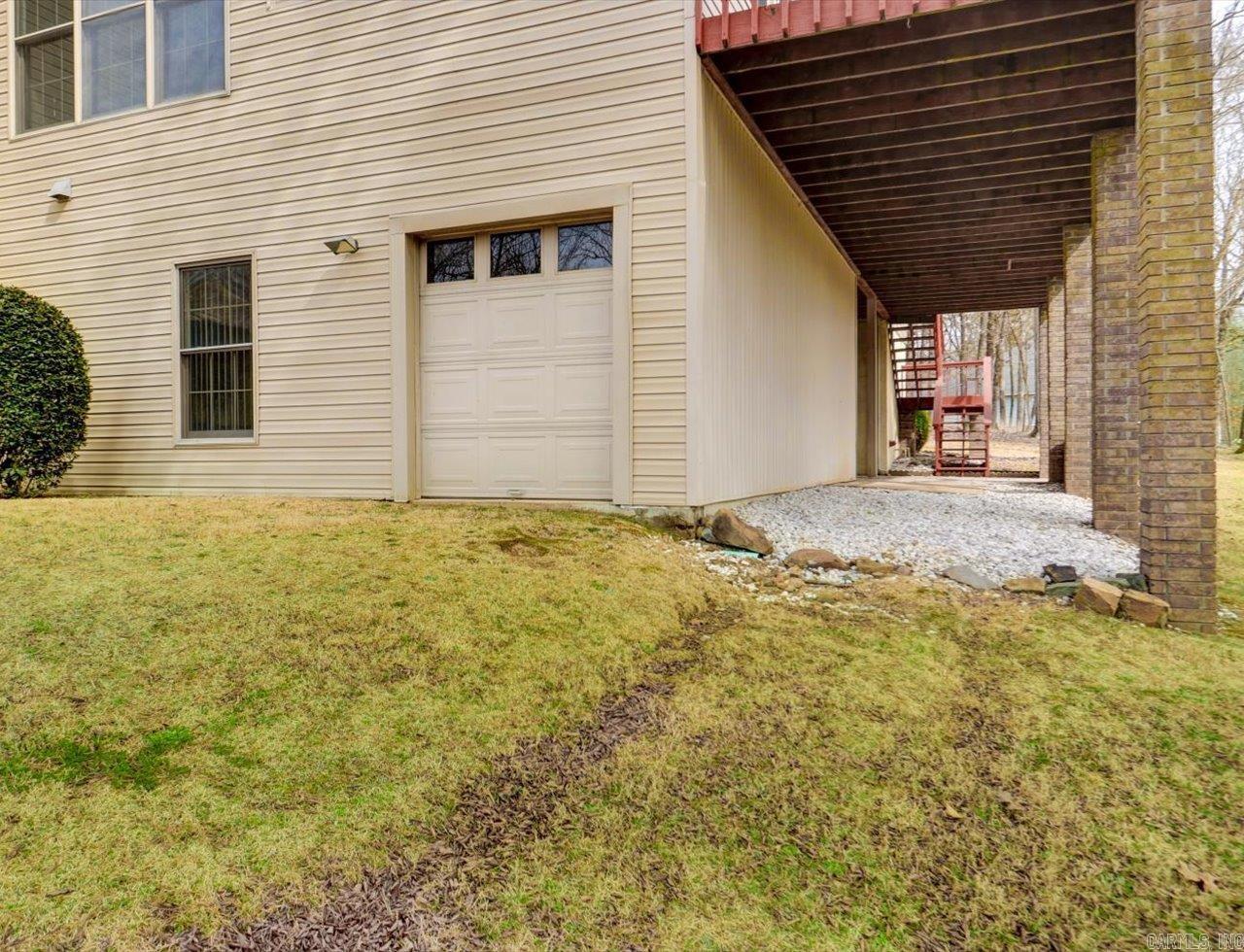 DIAMONDHEAD BLOCK H - Residential