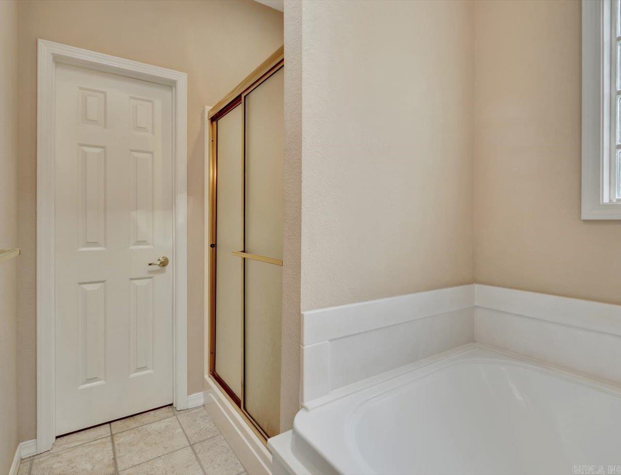 DIAMONDHEAD BLOCK H - Residential