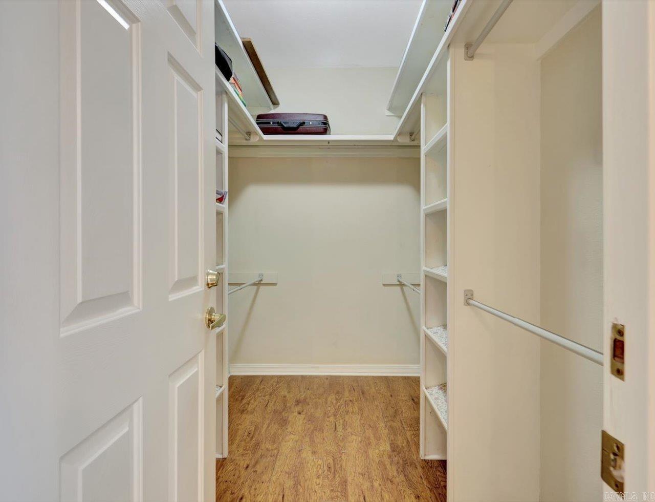 DIAMONDHEAD BLOCK H - Residential