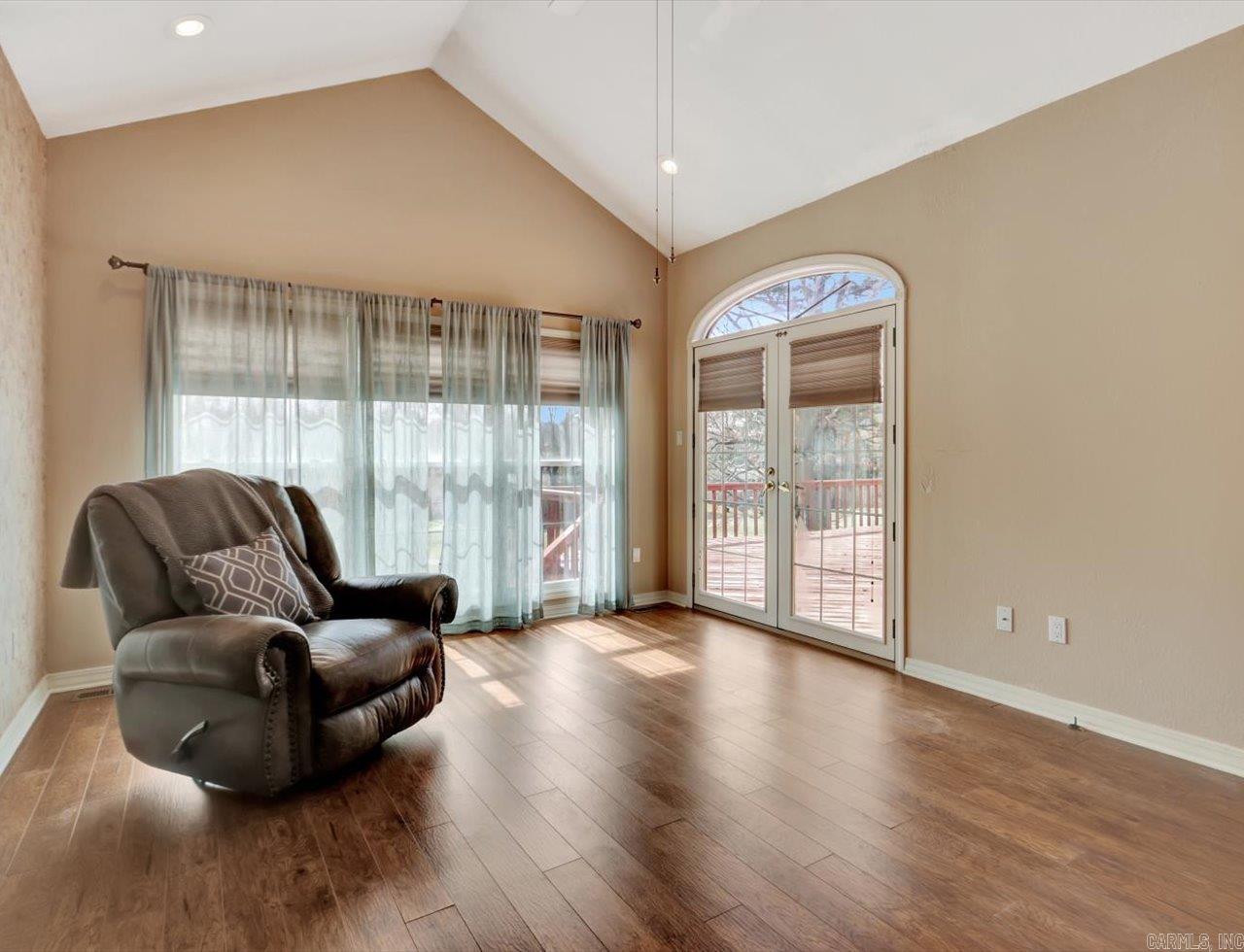 DIAMONDHEAD BLOCK H - Residential