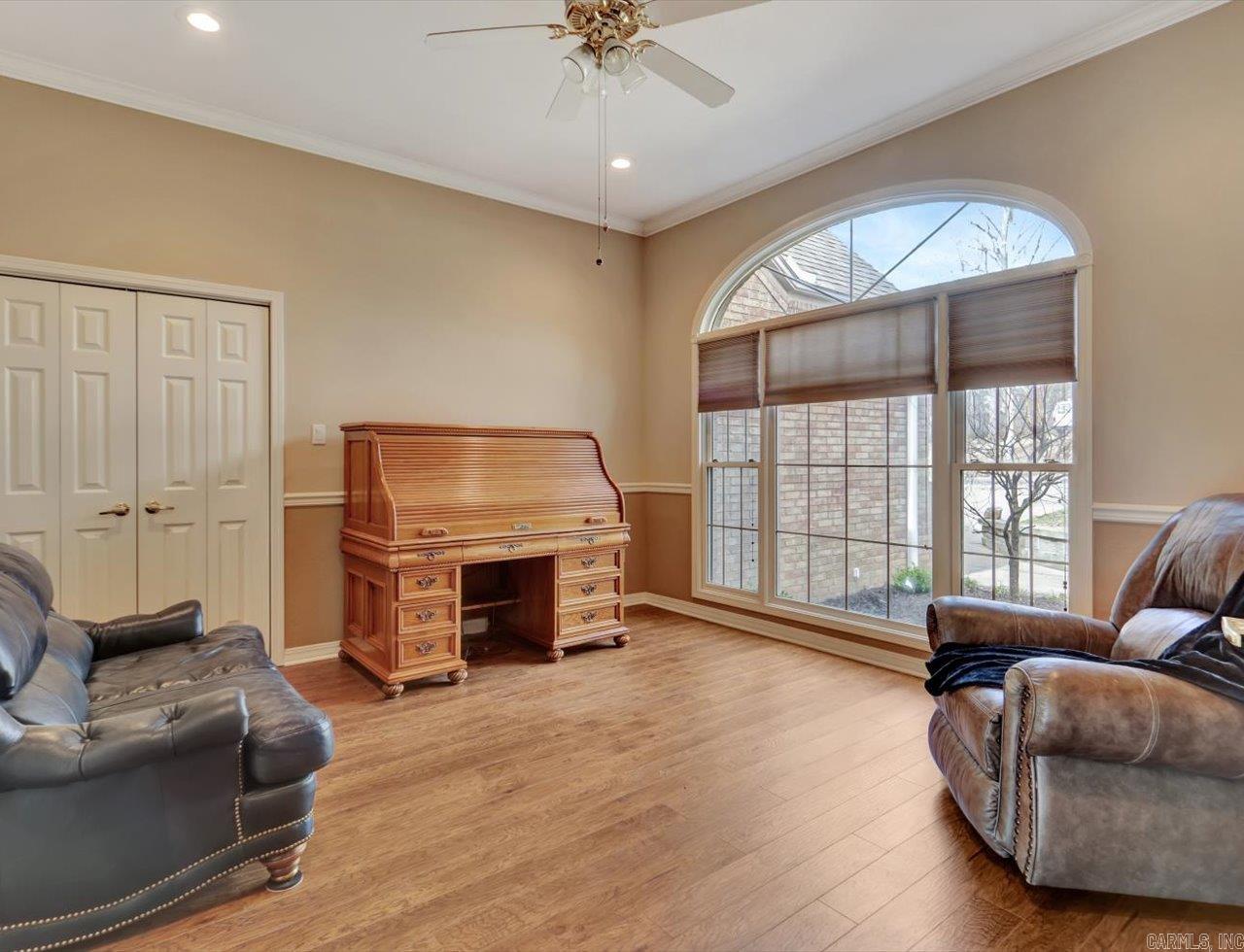 DIAMONDHEAD BLOCK H - Residential