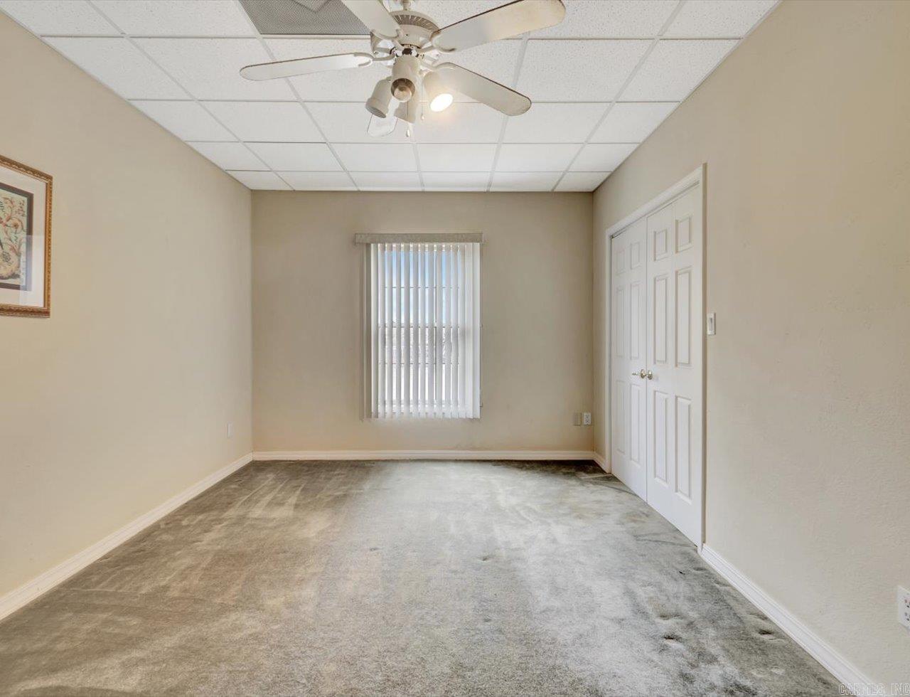 DIAMONDHEAD BLOCK H - Residential