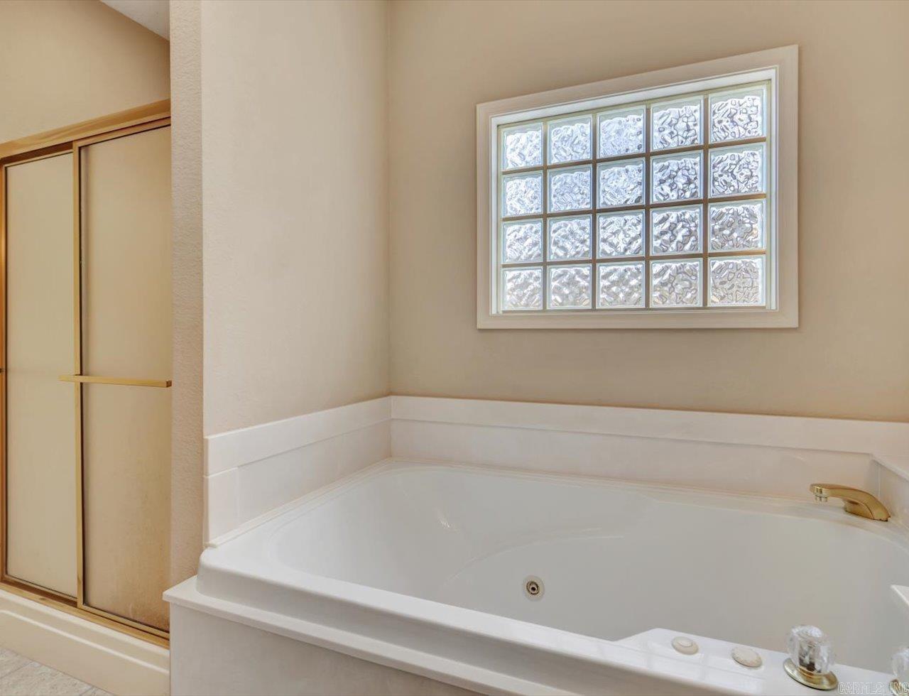 DIAMONDHEAD BLOCK H - Residential