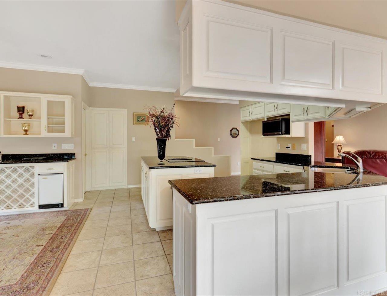 DIAMONDHEAD BLOCK H - Residential