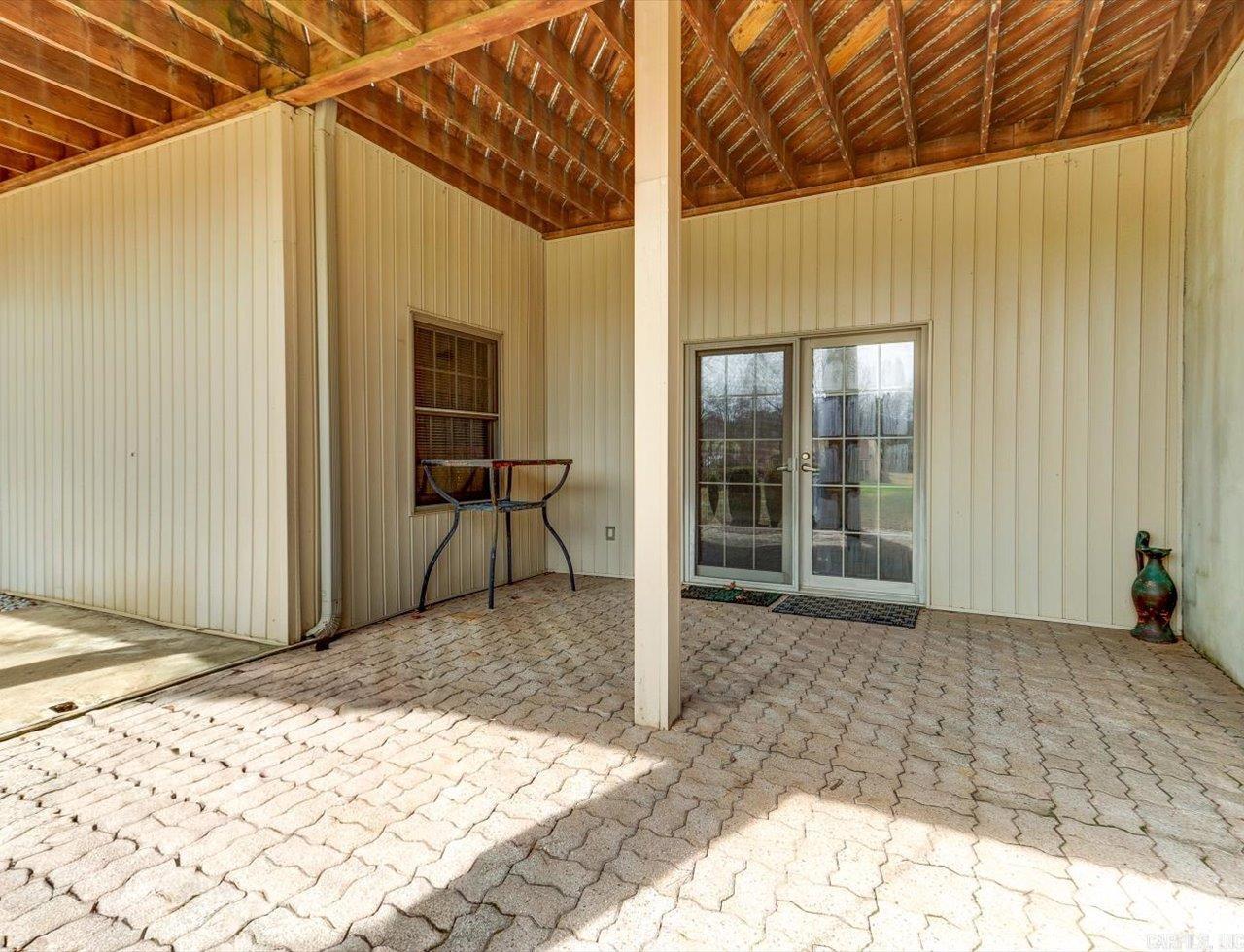 DIAMONDHEAD BLOCK H - Residential