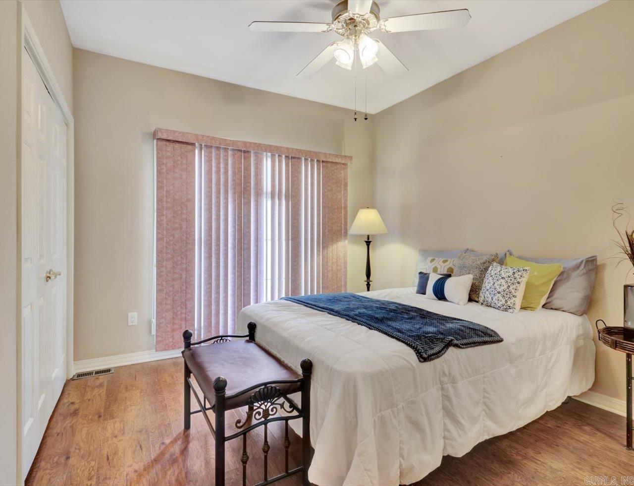 DIAMONDHEAD BLOCK H - Residential