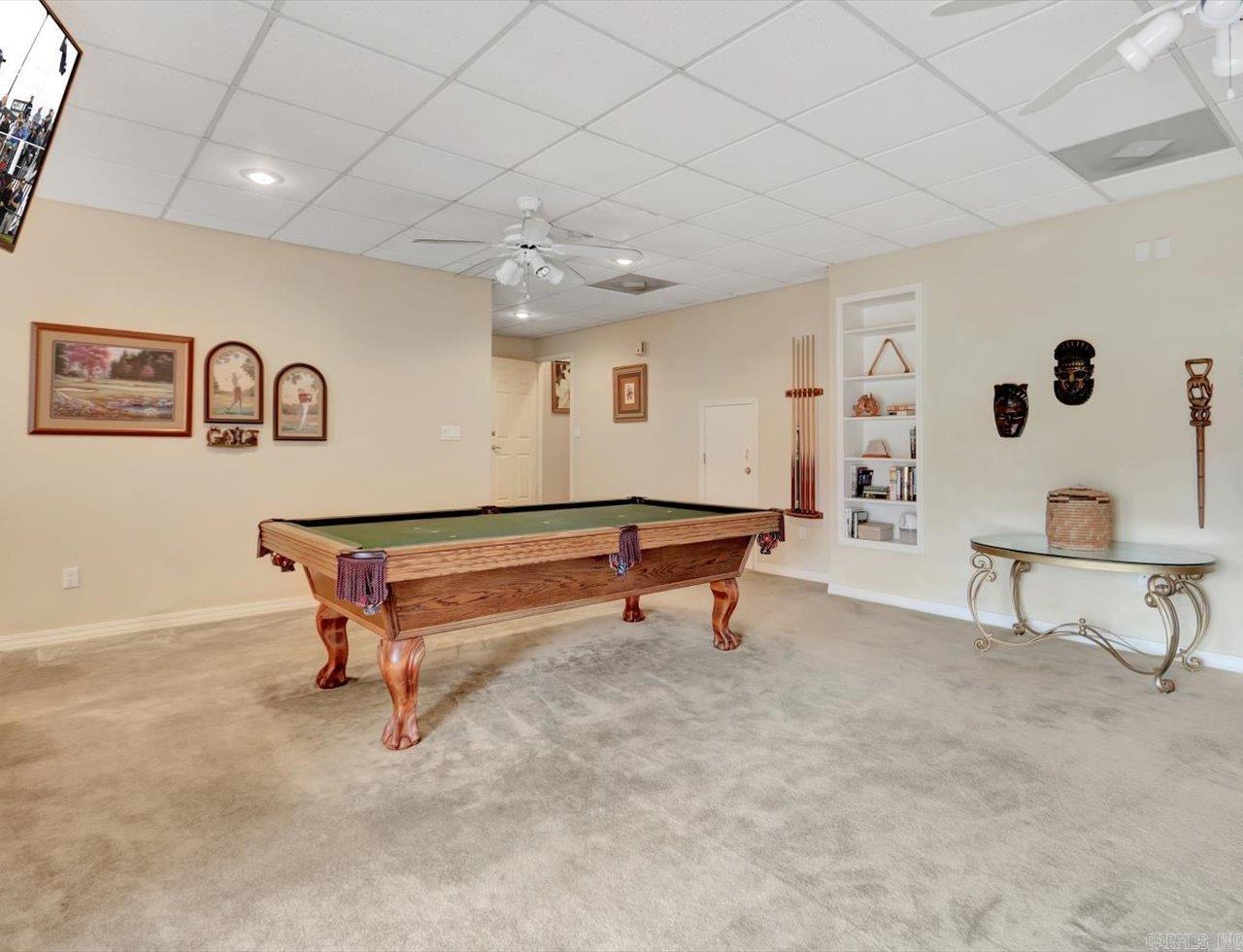 DIAMONDHEAD BLOCK H - Residential