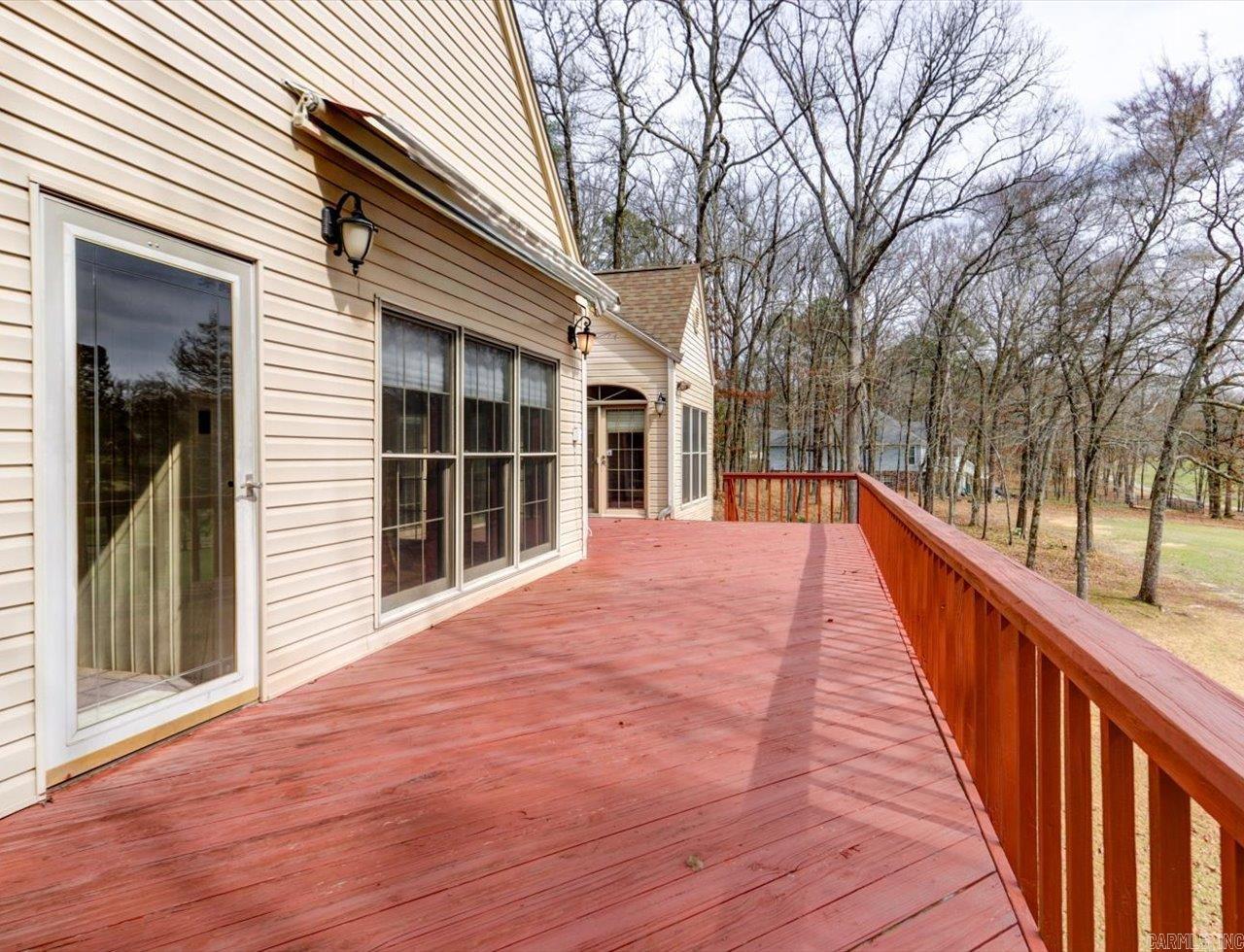 DIAMONDHEAD BLOCK H - Residential