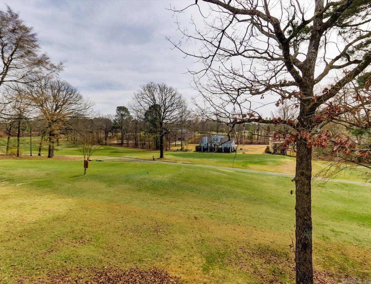 DIAMONDHEAD BLOCK H - Residential