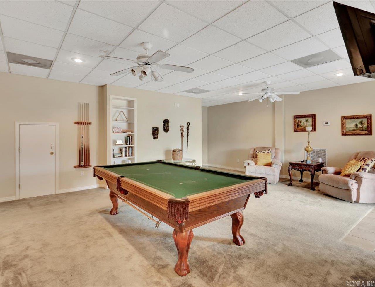 DIAMONDHEAD BLOCK H - Residential