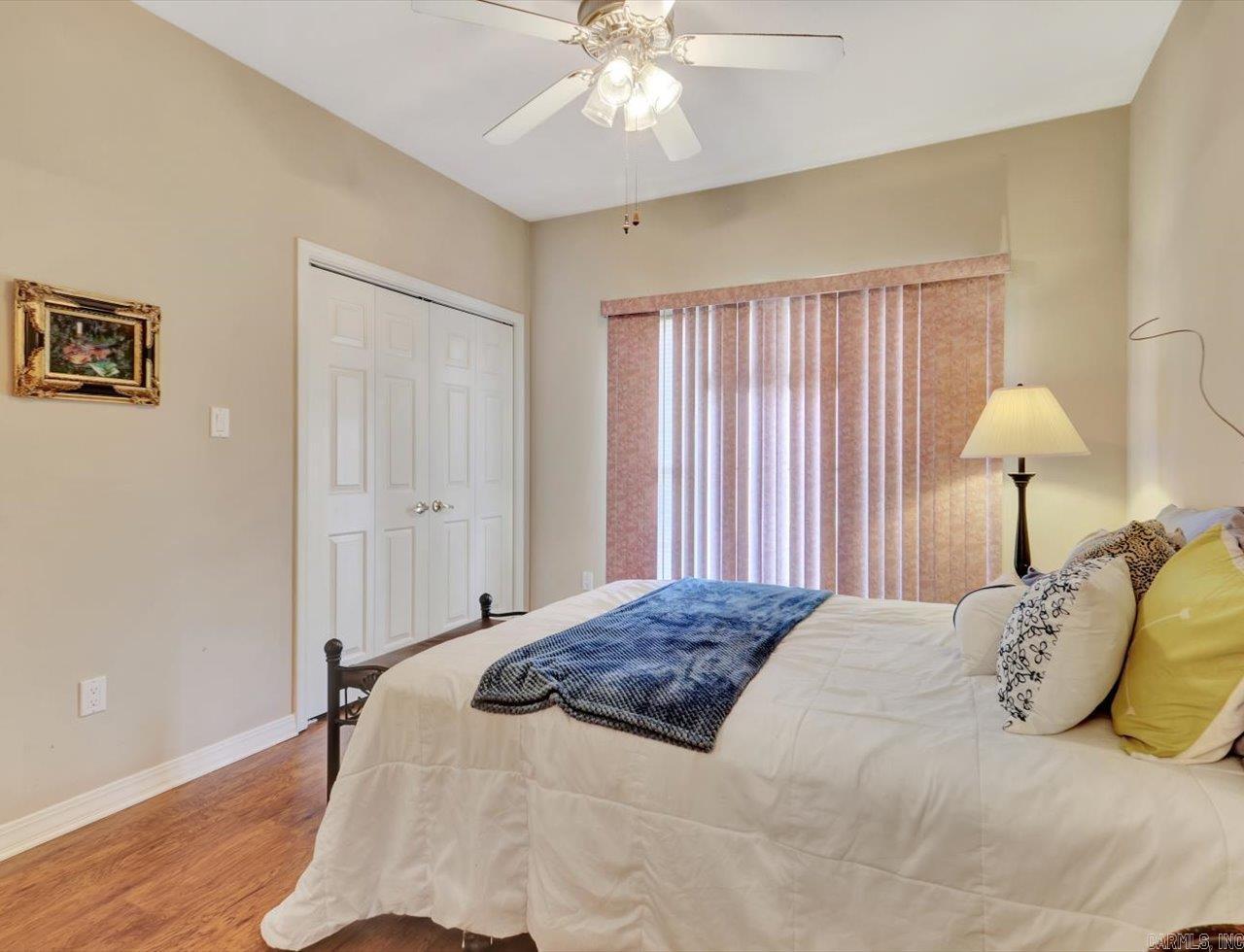 DIAMONDHEAD BLOCK H - Residential